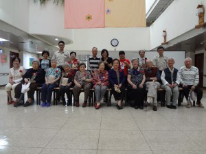 DSC09806