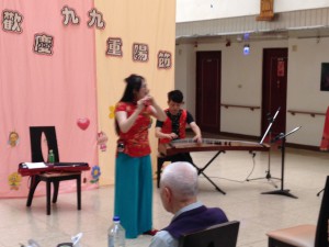 IMG_1147
