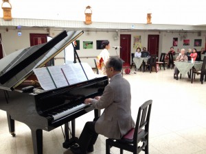 IMG_1358