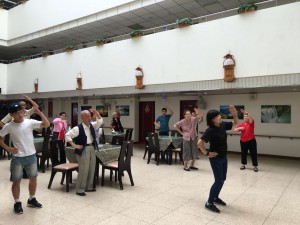 IMG_4838