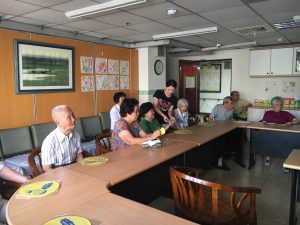 img_64760