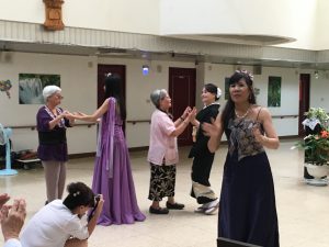 img_6558
