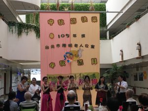 img_8151