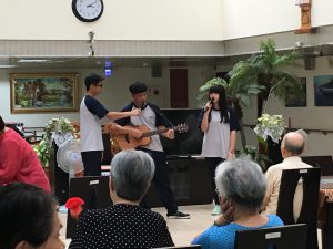 img_8277
