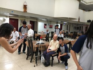 img_8282
