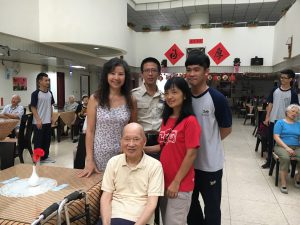 img_8286