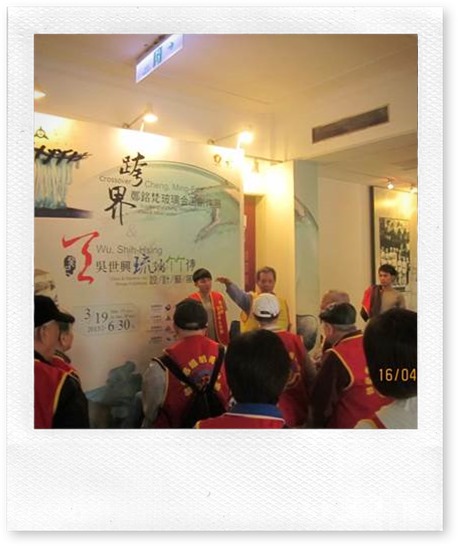 clip_image002