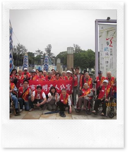 clip_image004