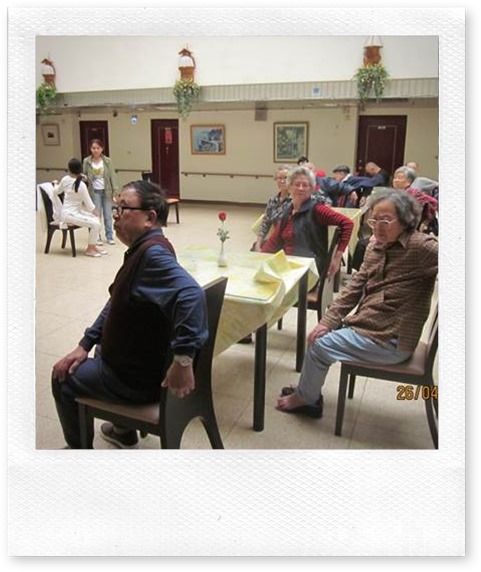 clip_image004