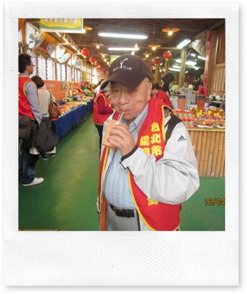clip_image006