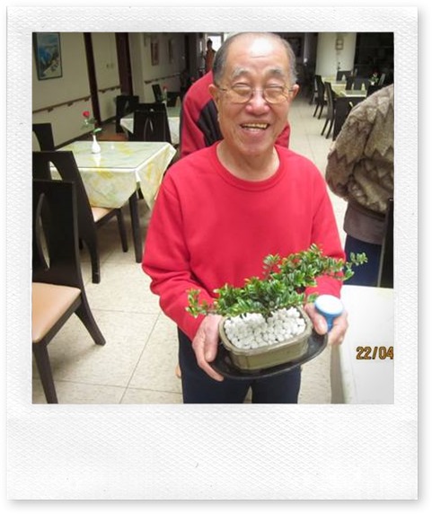clip_image006