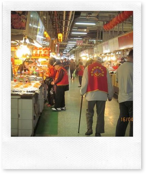 clip_image008